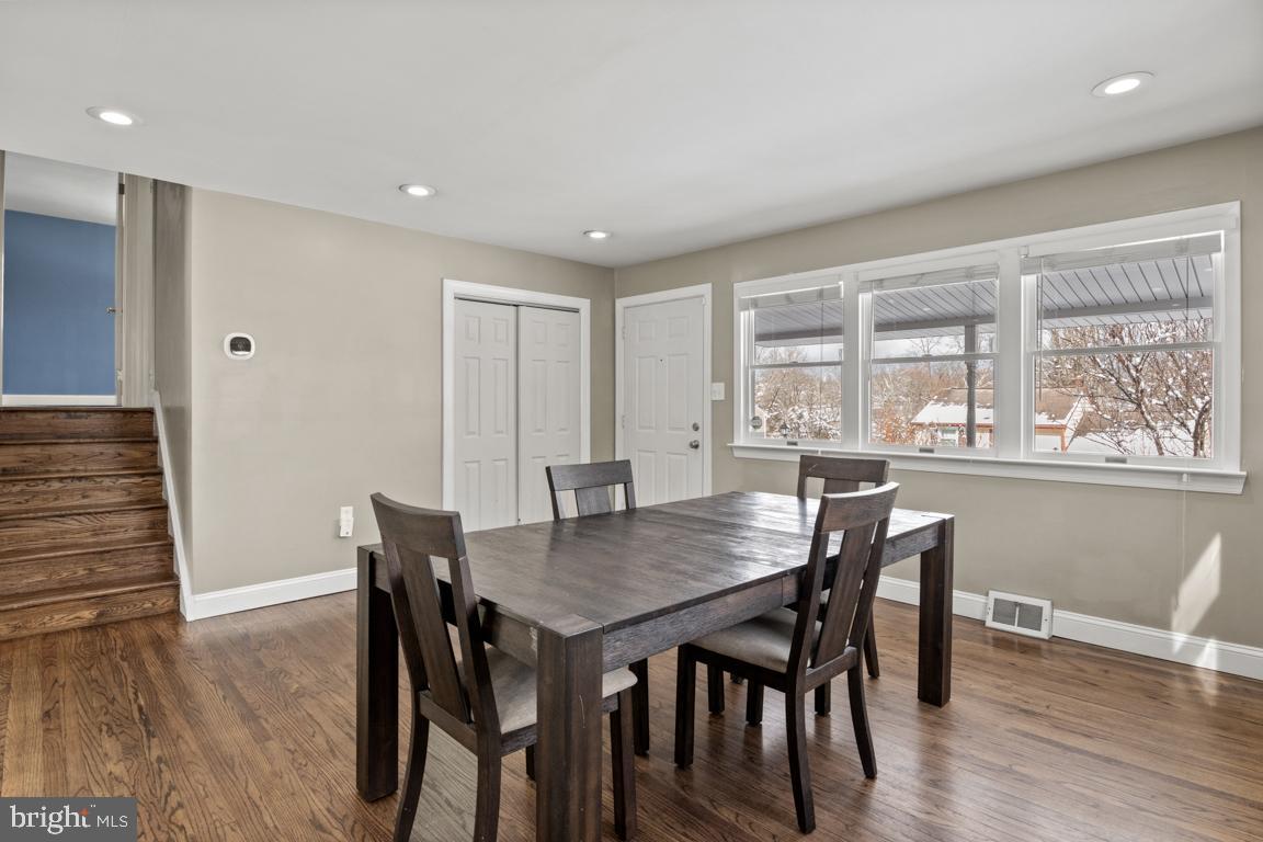 470 Adrian Road Collegeville, PA 19426 - Photo 7 of 28 Gallery Image 7