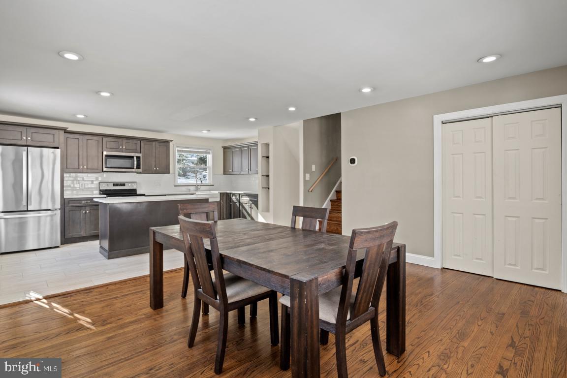 470 Adrian Road Collegeville, PA 19426 - Photo 8 of 28 Gallery Image 8