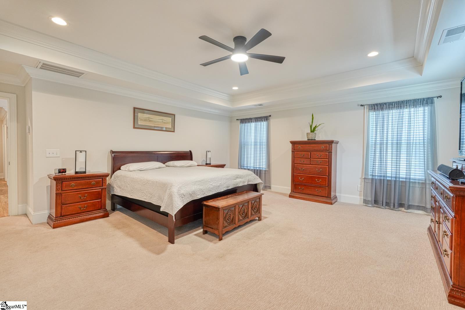 201 Tyrian Drive Greenville, SC 29607 - Photo 43 of 50
