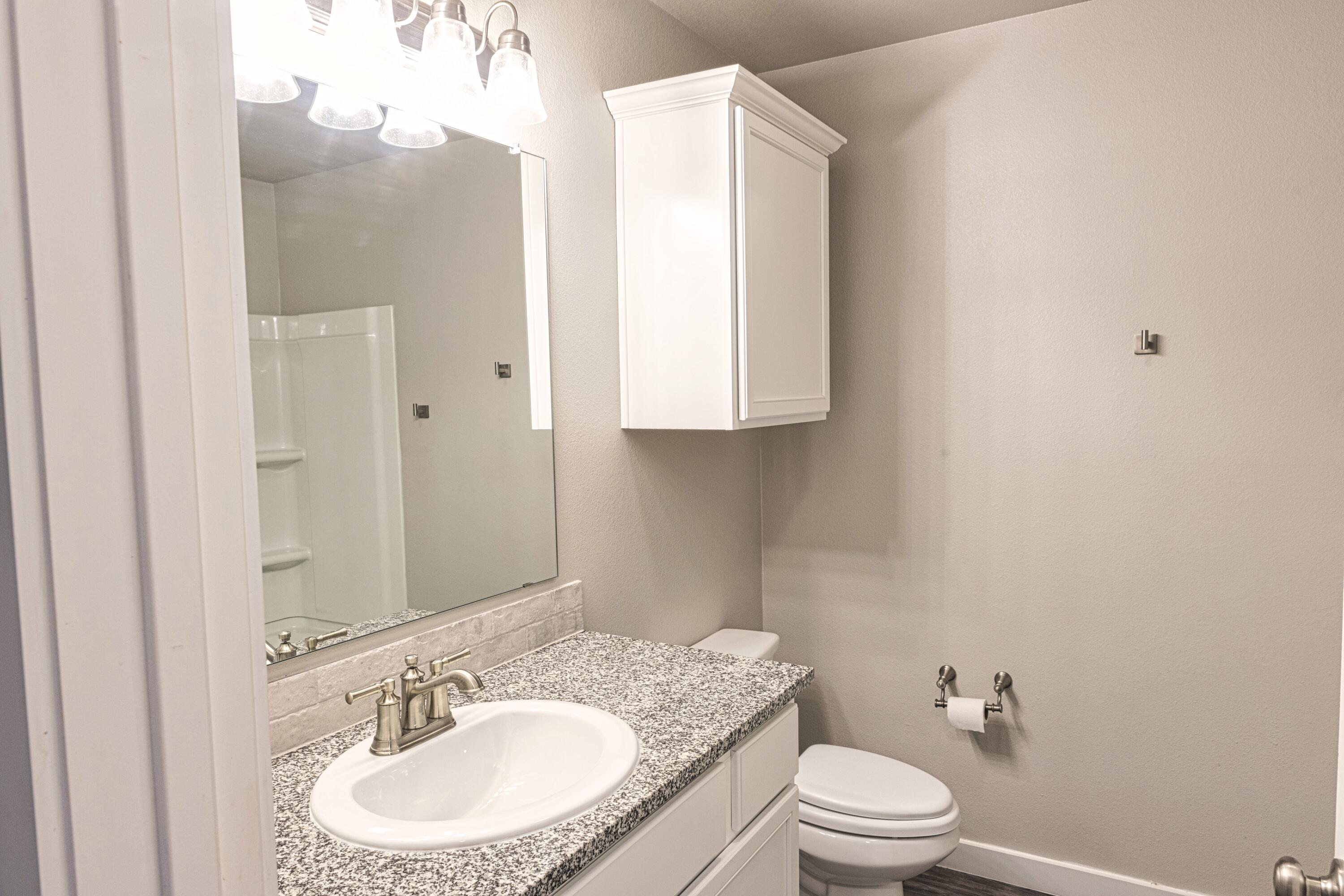 1614 137th Street Lubbock, TX 79423 - Photo 27 of 32 1614_37-30