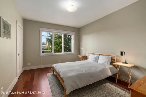 $995,000 | 290 North 1st Street, Driggs, ID 83422