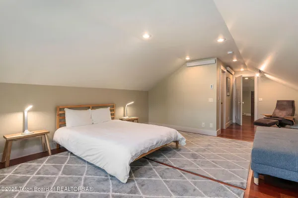 $995,000 | 290 North 1st Street, Driggs, ID 83422