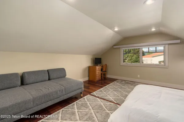 $995,000 | 290 North 1st Street, Driggs, ID 83422