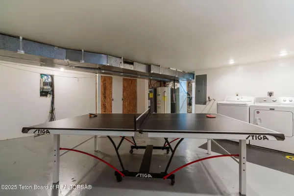 $995,000 | 290 North 1st Street, Driggs, ID 83422