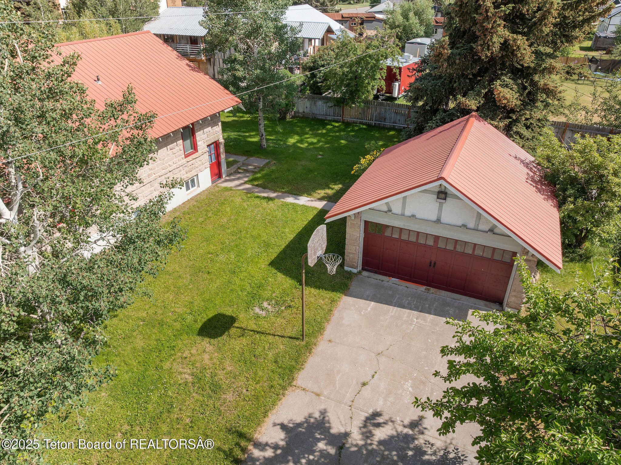 290 North 1st Street Driggs, ID 83422 - Photo 42 of 68 DJI_20250626063616_0982_D