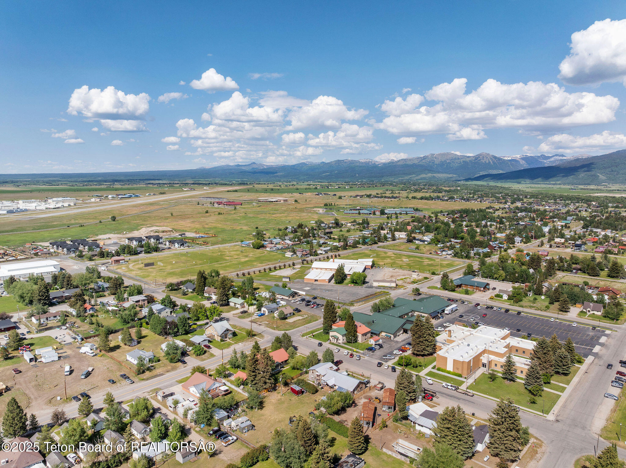 290 North 1st Street Driggs, ID 83422 - Photo 53 of 68 DJI_20250626062745_0959_D