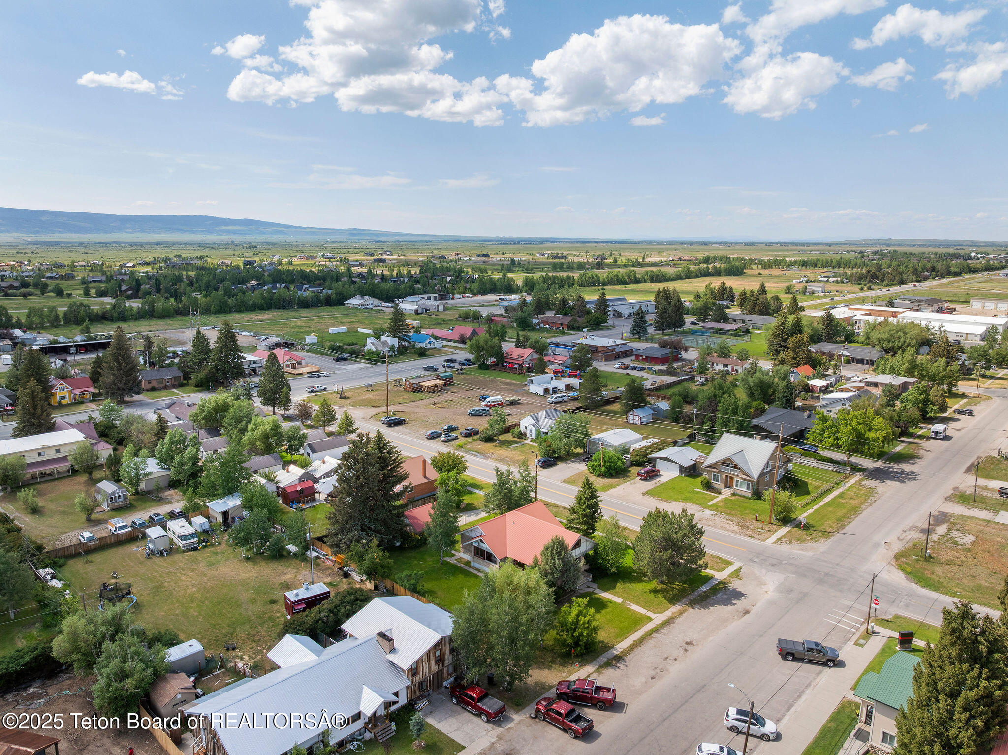 290 North 1st Street Driggs, ID 83422 - Photo 57 of 68 DJI_20250626055215_0940_D