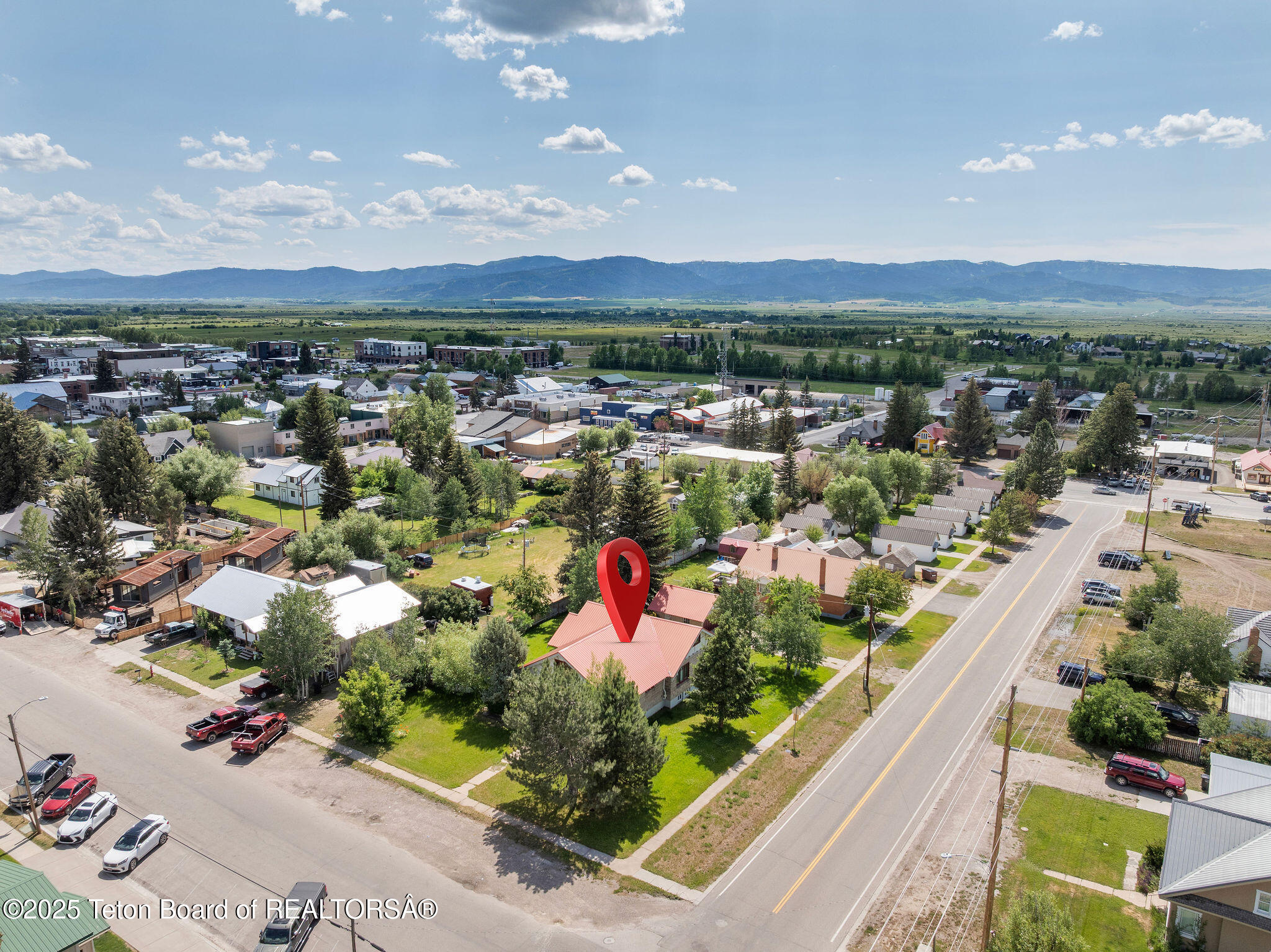 290 North 1st Street Driggs, ID 83422 - Photo 58 of 68 DJI_20250626055135_0934_D