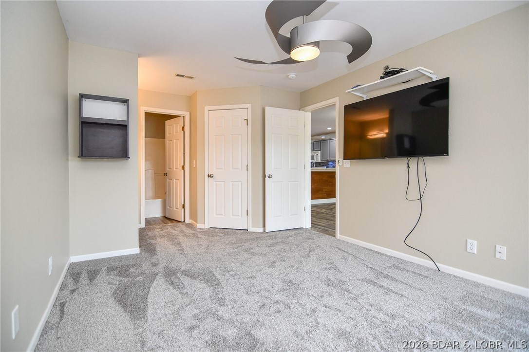 194 Sac Road, Unit D101 Sunrise Beach, MO 65079 - Photo 16 of 47