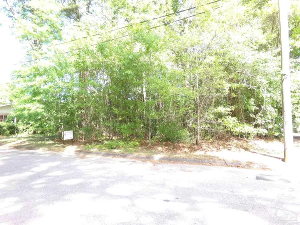 $25,000 | 0 Glen Road, Brewton, AL 36426