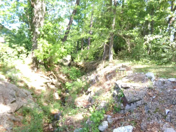 $25,000 | 0 Glen Road, Brewton, AL 36426