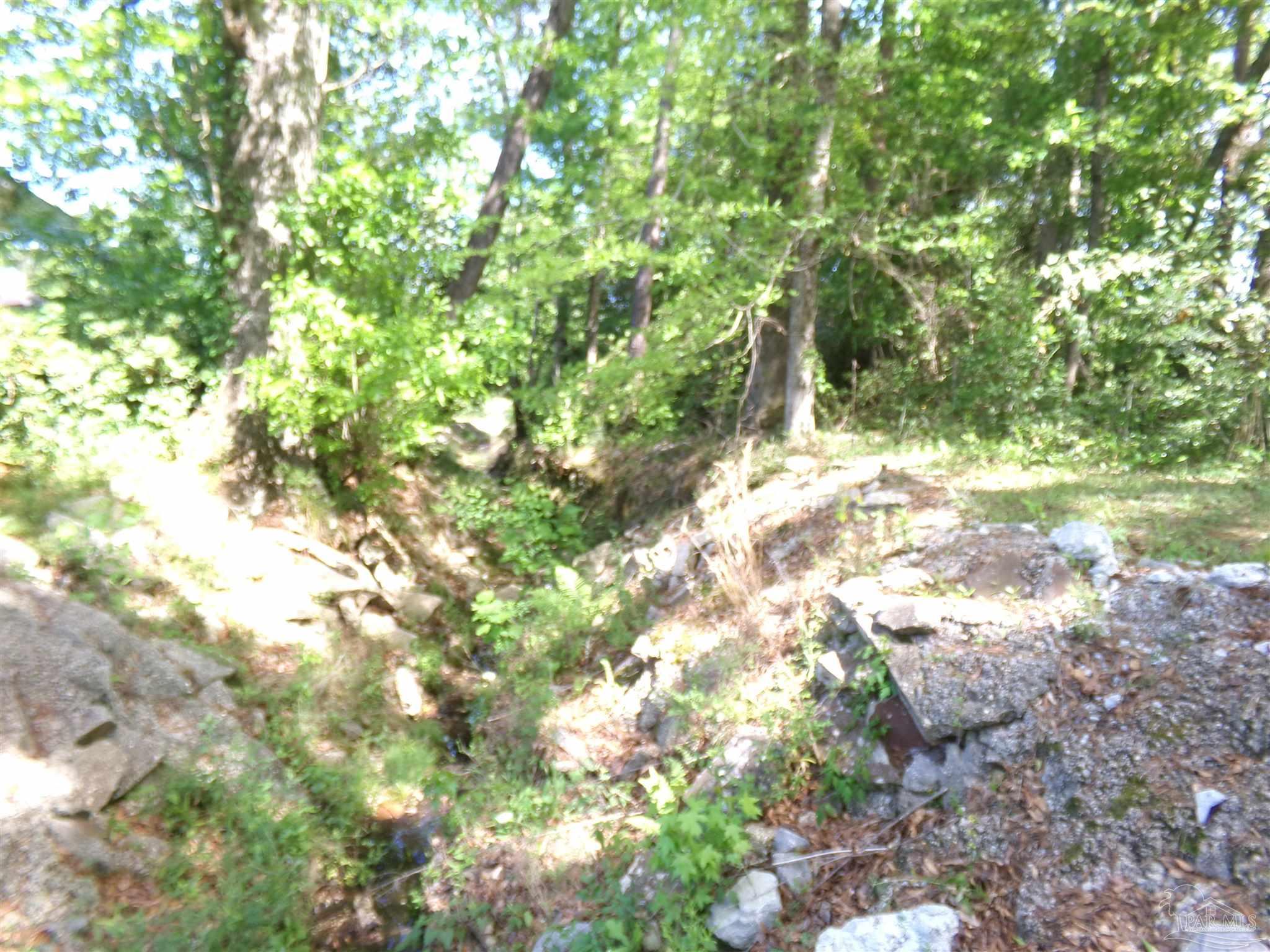 0 Glen Road Brewton, AL 36426 - Photo 2 of 4