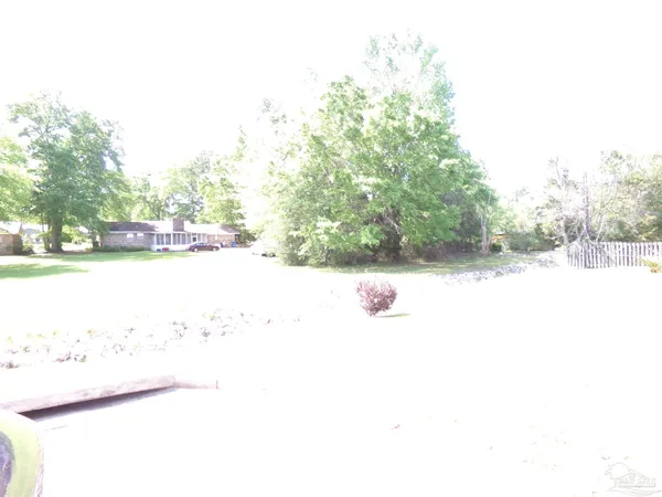 $25,000 | 0 Glen Road, Brewton, AL 36426