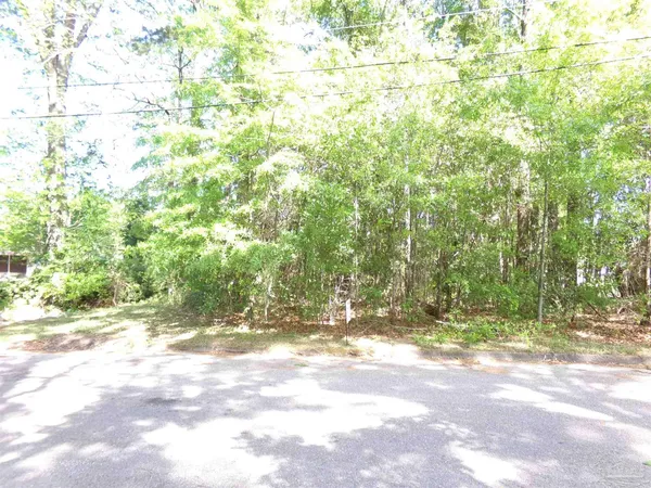 $25,000 | 0 Glen Road, Brewton, AL 36426