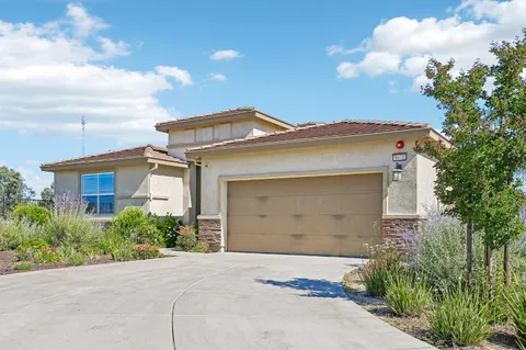 $629,900 | 9471 Pasaje Place, Elk Grove, CA 95624