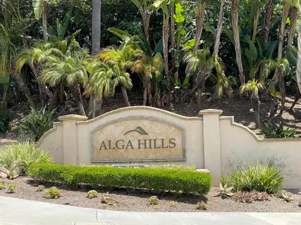 $1,449,000 | 7013 Via Coello, Carlsbad, CA 92009