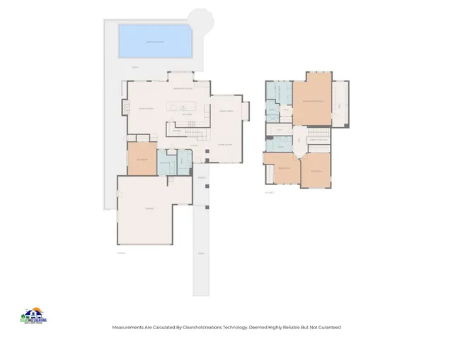 $1,095,000 | 416 Merganser Place, Davis, CA 95616