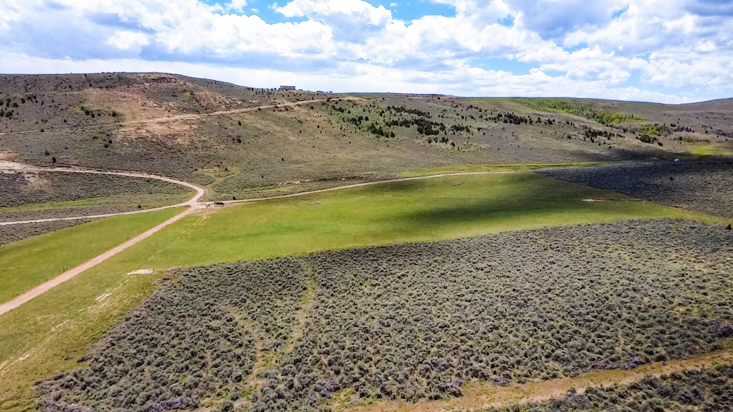 66 High Point Ranch Evanston, WY 82930 - Photo 5 of 19