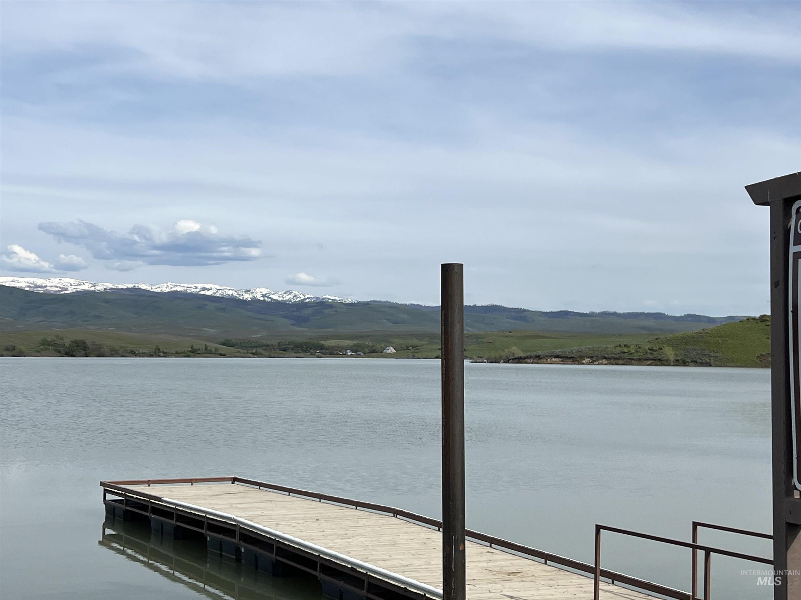 2216 Swisher Road Indian Valley, ID 83632 - Photo 45 of 47