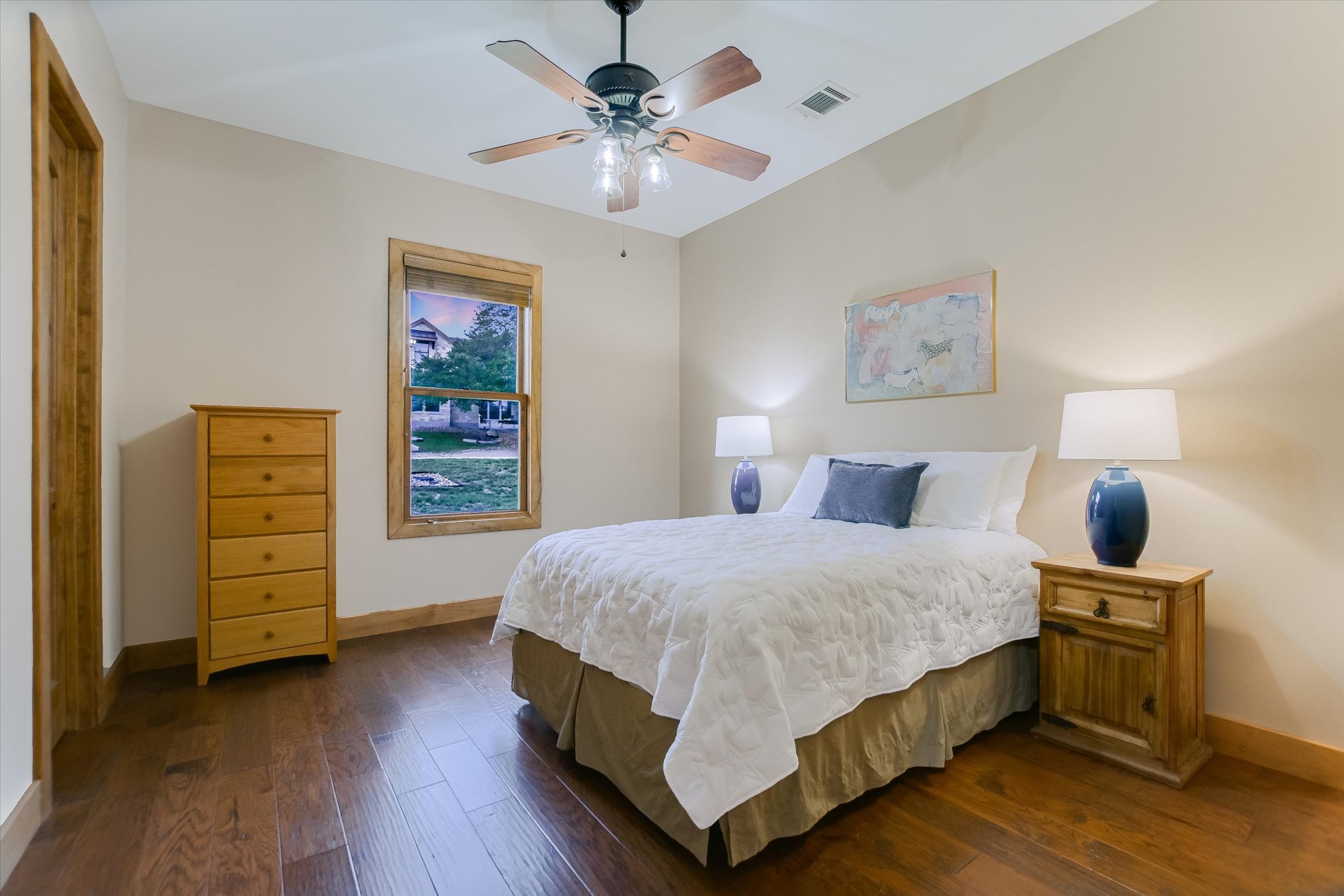 409 Venture Boulevard South Point Venture, TX 78645 - Photo 21 of 37