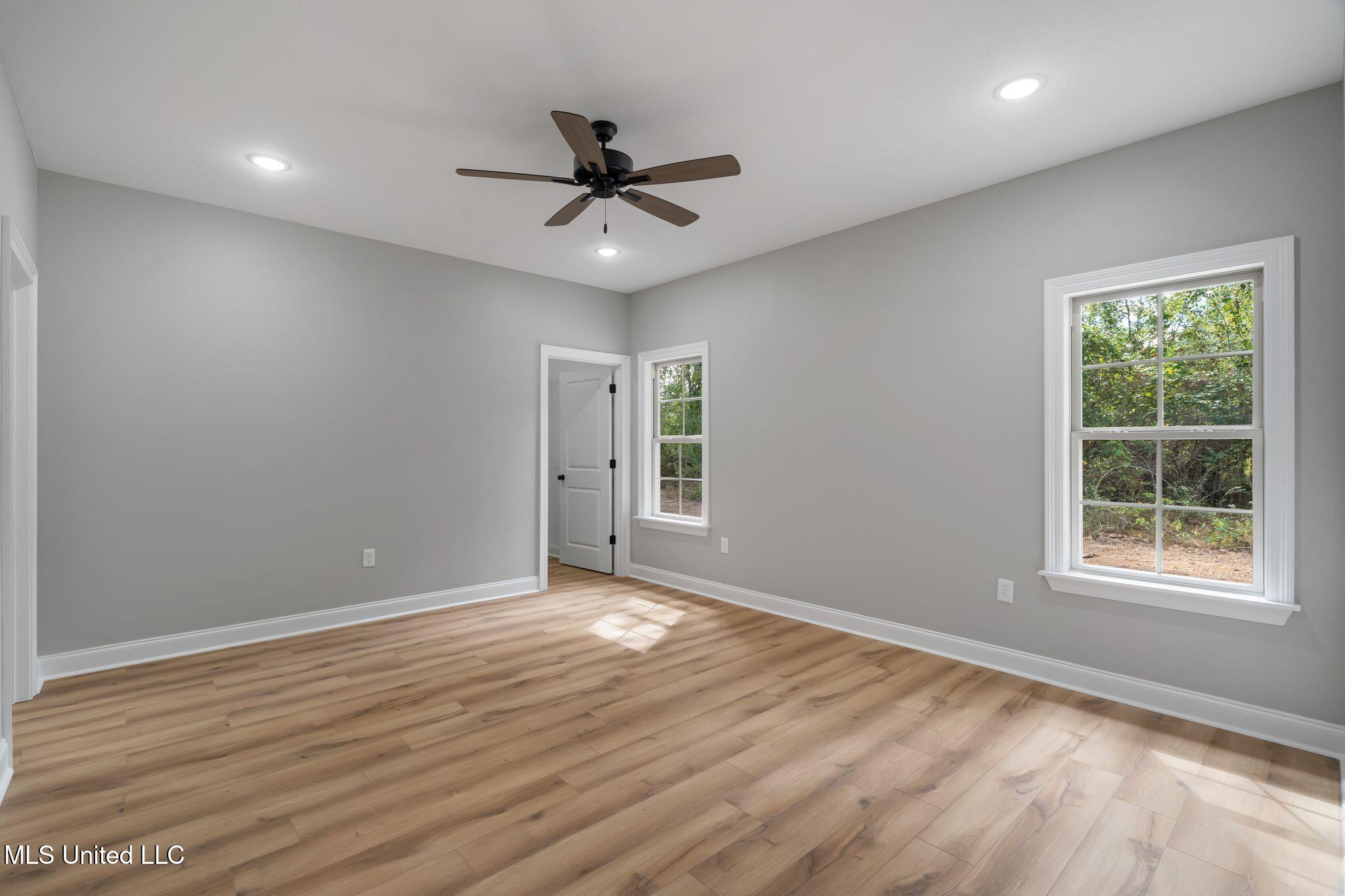 158 Woodbridge Lane Seminary, MS 39479 - Photo 19 of 34 158_Woodbridge_Ln-19