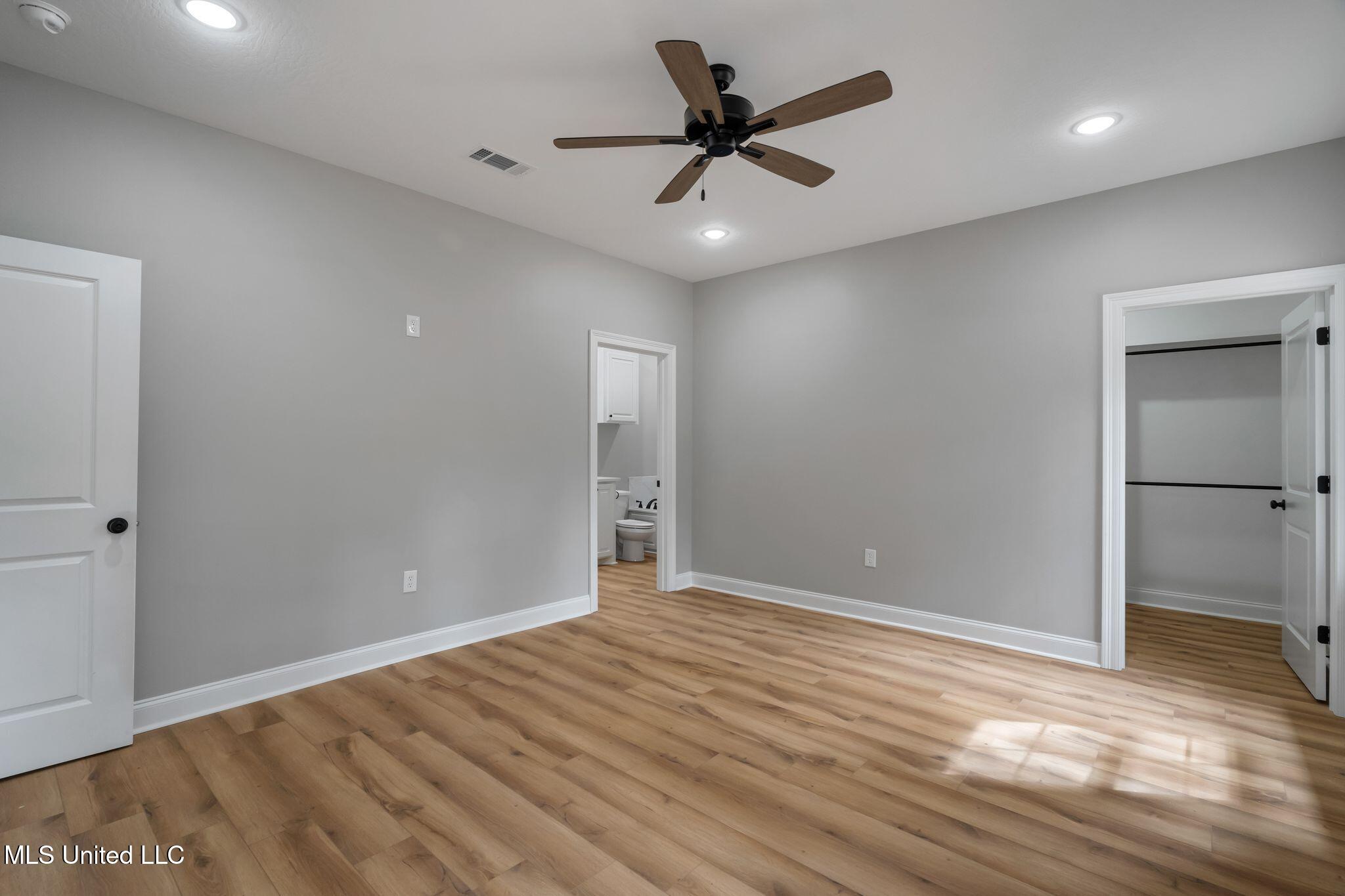 158 Woodbridge Lane Seminary, MS 39479 - Photo 20 of 34 158_Woodbridge_Ln-20