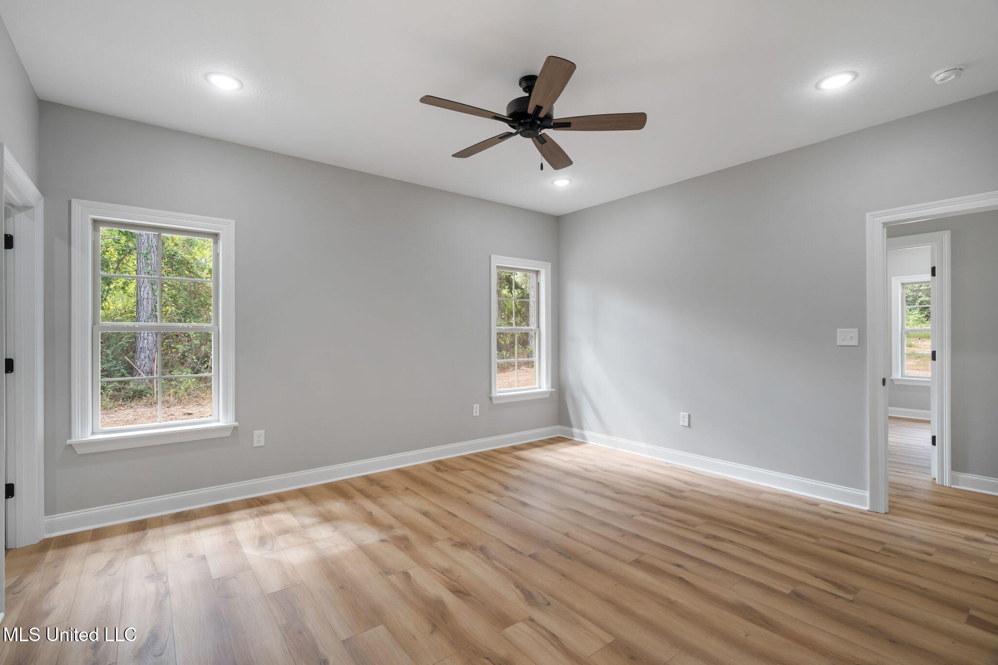 158 Woodbridge Lane Seminary, MS 39479 - Photo 21 of 34 158_Woodbridge_Ln-21