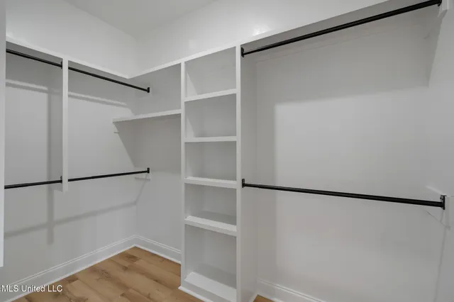 $269,900 | 158 Woodbridge Lane, Seminary, MS 39479