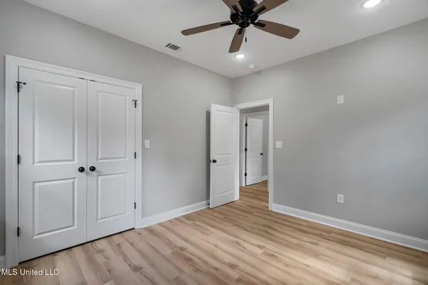 $269,900 | 158 Woodbridge Lane, Seminary, MS 39479