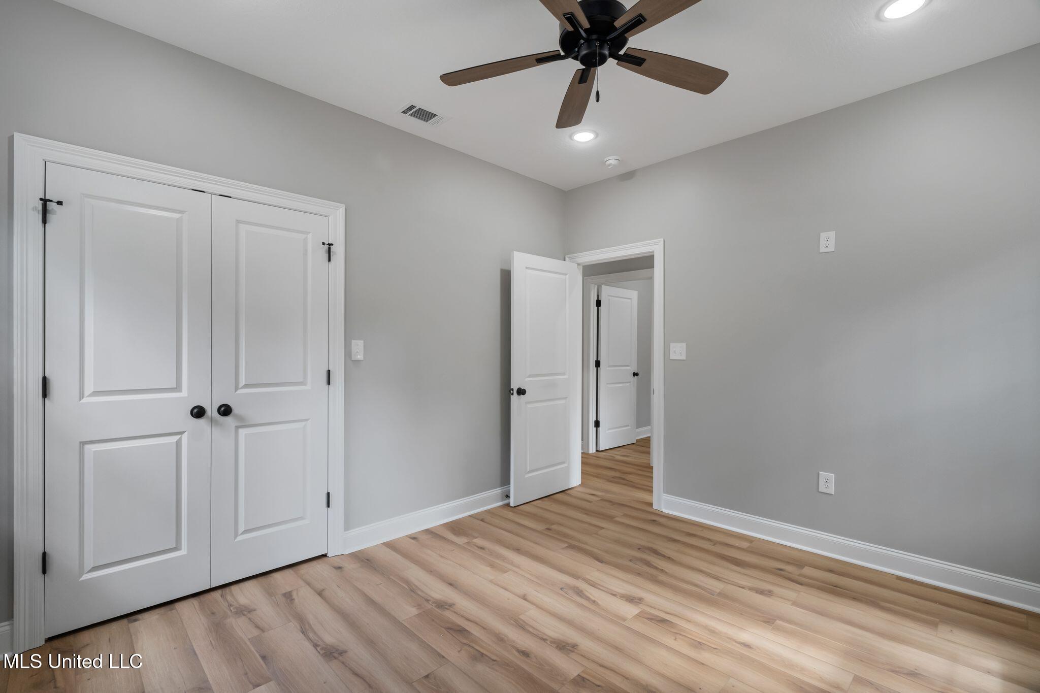 158 Woodbridge Lane Seminary, MS 39479 - Photo 25 of 34 158_Woodbridge_Ln-25