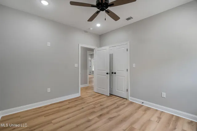 $269,900 | 158 Woodbridge Lane, Seminary, MS 39479