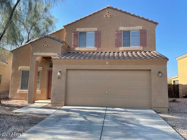 23756 West Pecan Road Buckeye, AZ 85326 - Photo 1 of 23 IMG_1125