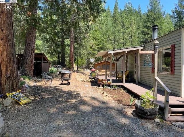 $259,000 | 286-286 Carter Street, Crescent Mills, CA 95934