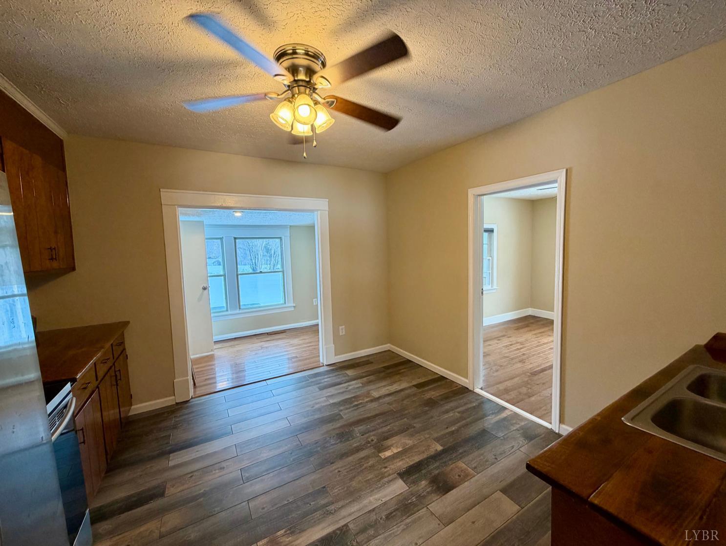 137 Higginbotham Creek Road Amherst, VA 24521 - Photo 11 of 29