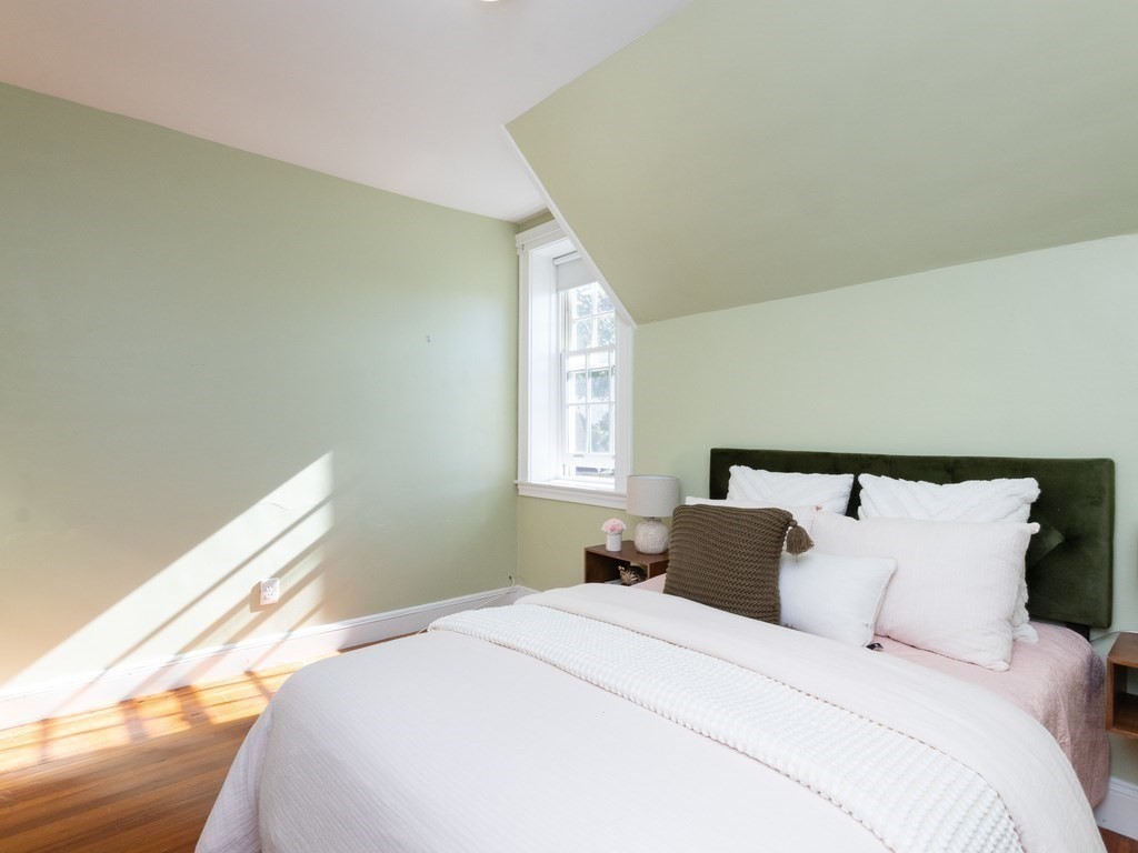 30 Southbourne Road Boston, MA 02130 - Photo 18 of 33 Gallery Image 18