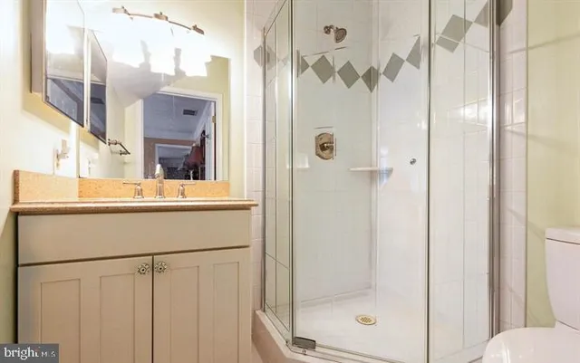 $7,500 | 10418 Willow Crest Court, Vienna, VA 22182