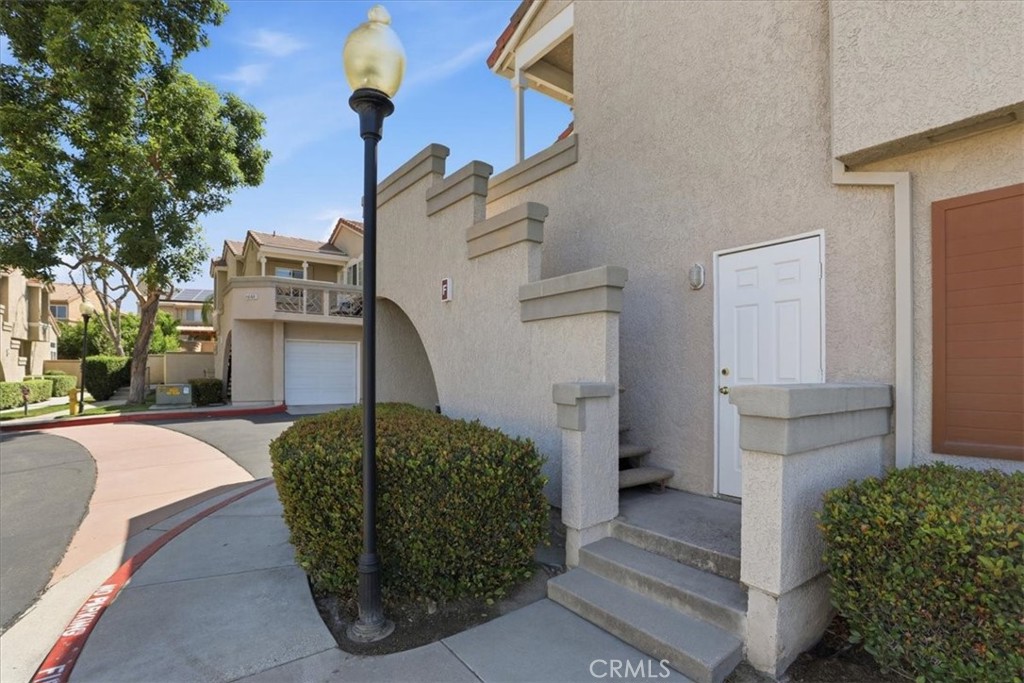 7637 Haven, Unit F Rancho Cucamonga, CA 91730 - Photo 5 of 32