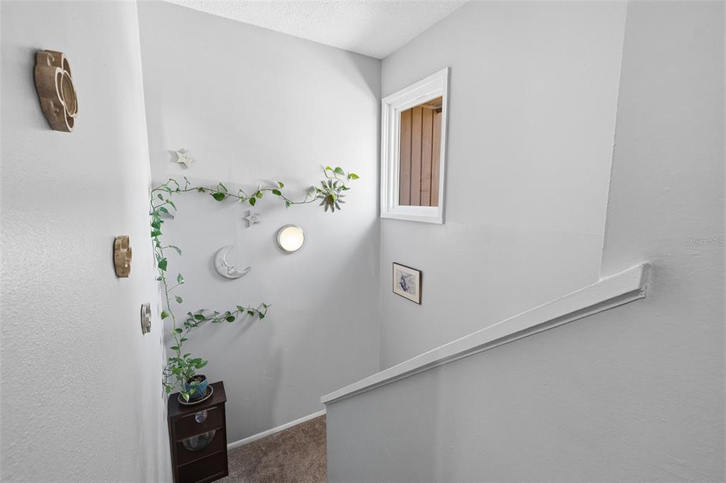 2074 Sunset Point Road, Unit 136 Clearwater, FL 33765 - Photo 18 of 29