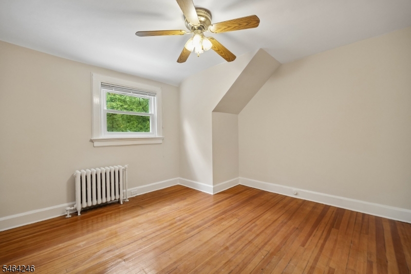 241 North Ridgewood Road South Orange, NJ 07079 - Photo 40 of 50 Gallery Image 40