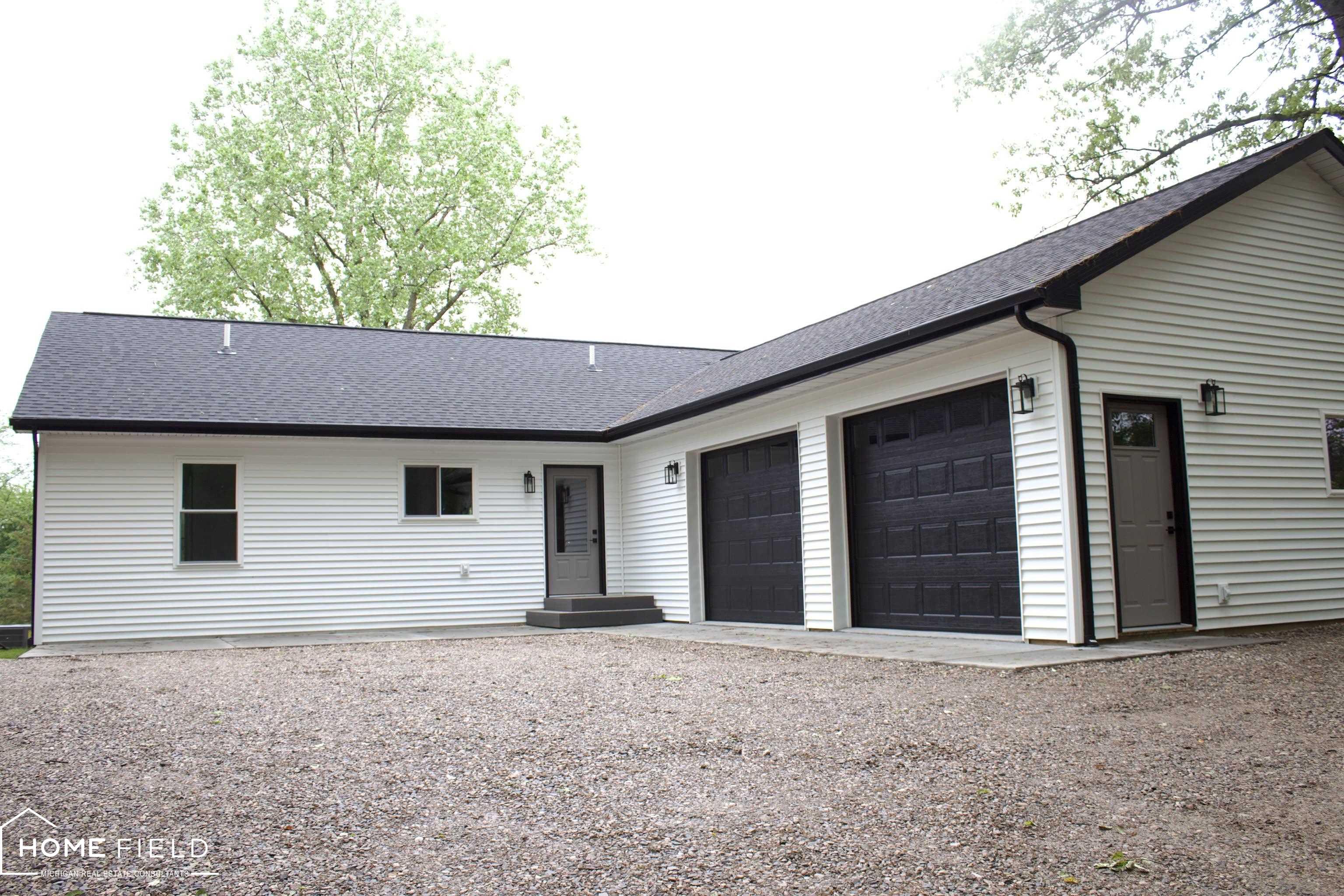 11175 South State Road Morrice, MI 48857 - Photo 7 of 45