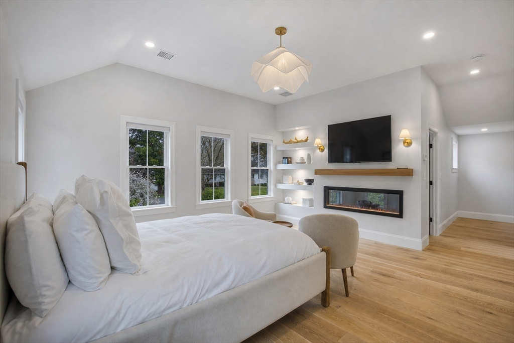 41 Westford Farm Road Duxbury, MA 02332 - Photo 27 of 40