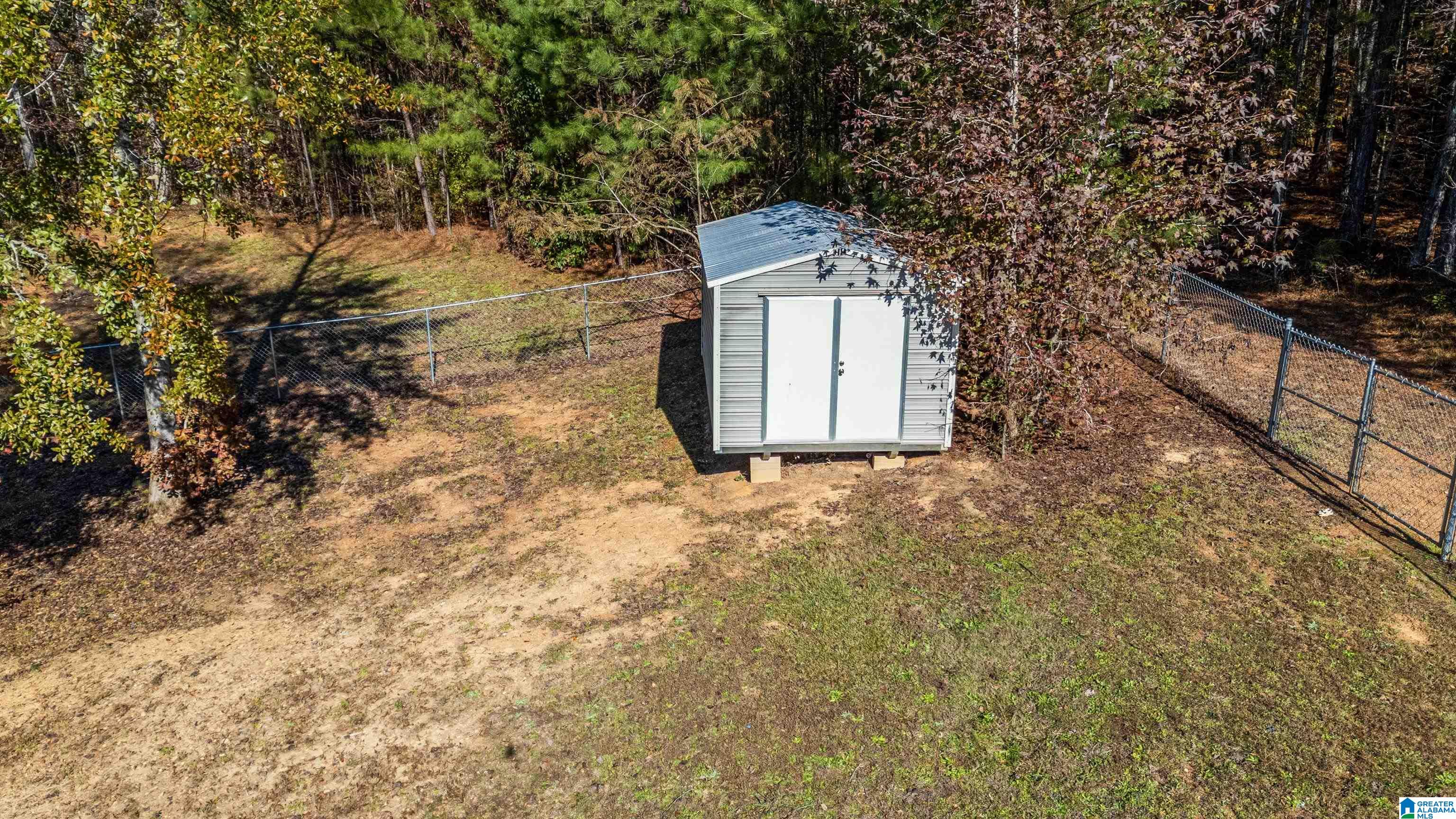 4135 Warrior Jasper Road Dora, AL 35062 - Photo 44 of 47