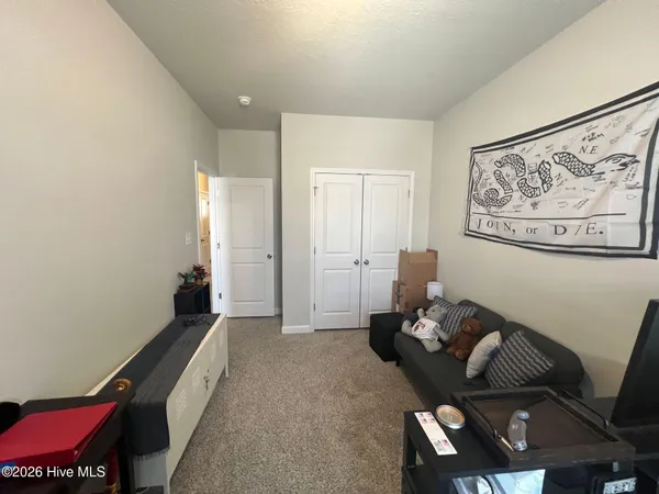 $1,650 | 208 Shallowbag Bay Lane, Jacksonville, NC 28546