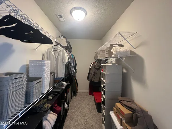 $1,650 | 208 Shallowbag Bay Lane, Jacksonville, NC 28546