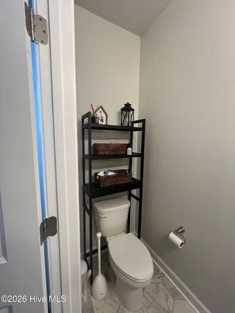 $1,650 | 208 Shallowbag Bay Lane, Jacksonville, NC 28546