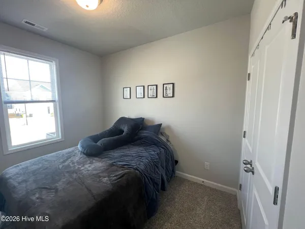 $1,650 | 208 Shallowbag Bay Lane, Jacksonville, NC 28546