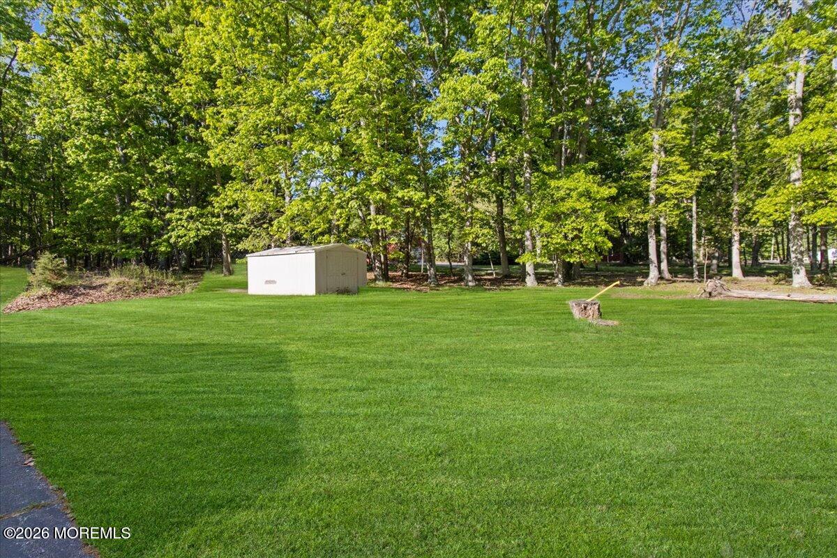 2550 Lakewood-Allenwood Road Howell, NJ 07731 - Photo 12 of 13 19-IMG_6994_1