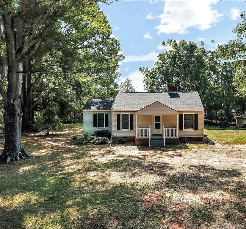 1090 State Rd S-29-489 Lancaster, SC 29720 - Photo 1 of 28 Gallery Image 1