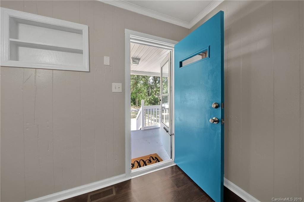 1090 State Rd S-29-489 Lancaster, SC 29720 - Photo 2 of 28 Gallery Image 2