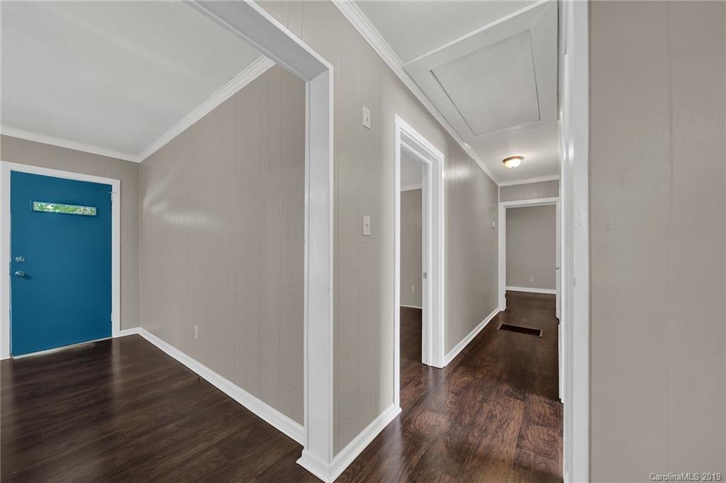 1090 State Rd S-29-489 Lancaster, SC 29720 - Photo 11 of 28 Gallery Image 11